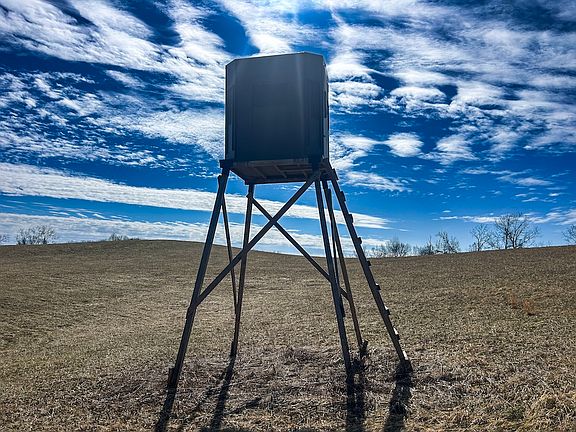 4th image of 0 Ridgeview Rd Lot Wp001