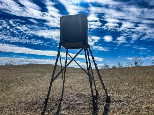 0 Ridgeview Rd Lot Wp001, Blue Rock, OH 43720