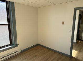 460 Main St #4, Middletown, CT 06457