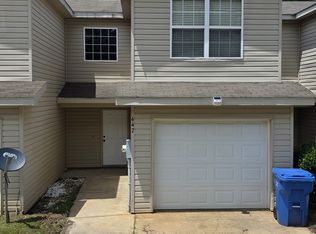 447 Sandy Oak Dr, Enterprise, AL 36330