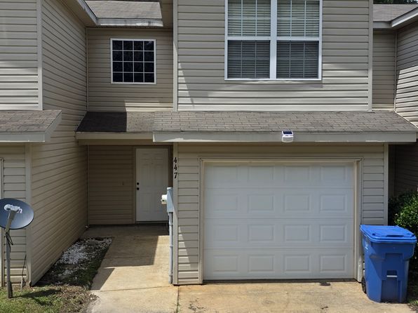 447 Sandy Oak Dr