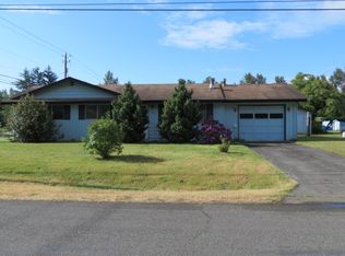 1907 Conifer Dr, Ferndale, WA 98248