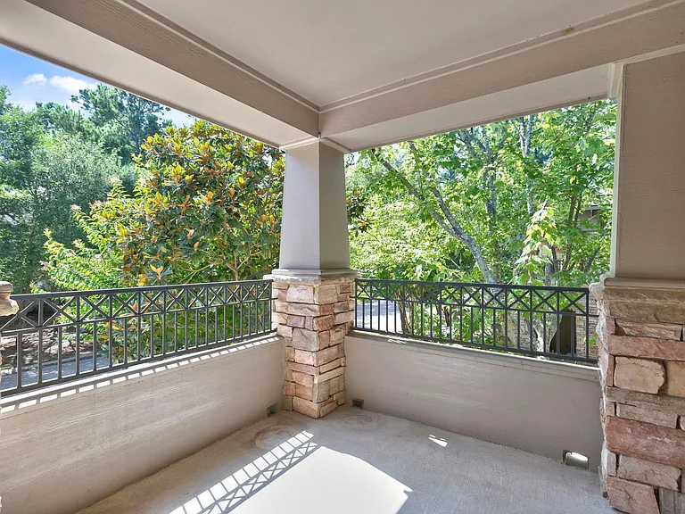 67 Woodlily Pl — Photo 26