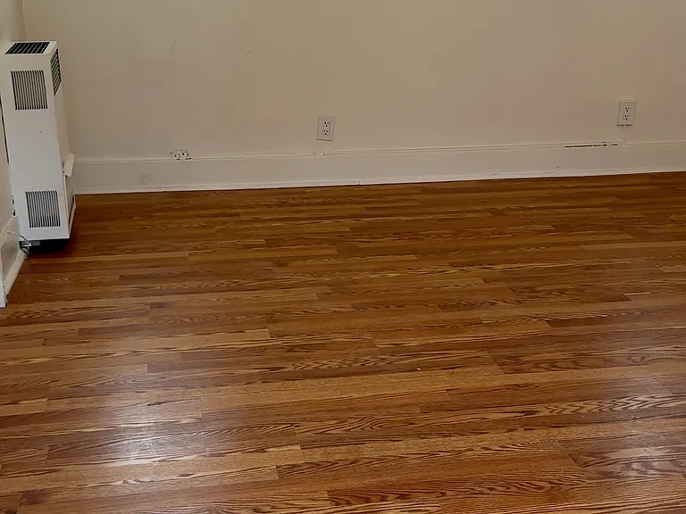 1326 N Serrano Ave #1326 — Photo 12