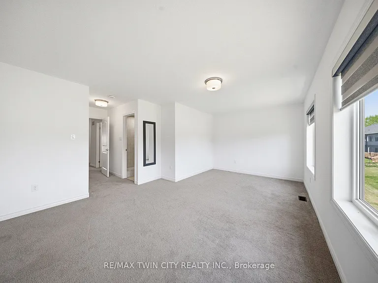 26 Copeman Ave — Photo 26