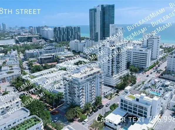 245 18th St, Miami Beach, FL 33139