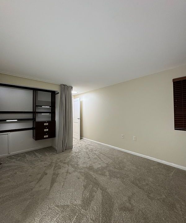 2nd image of 44 Watertree Dr