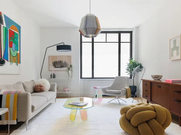 110 Charlton Street image 1 of 6