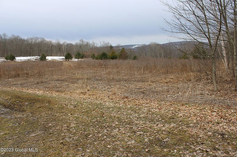 4th image of 279 McCarthy Road Road