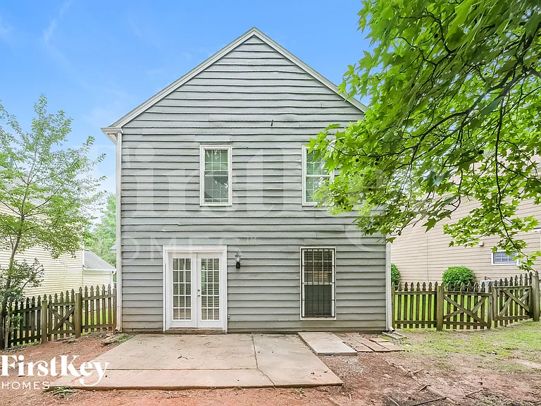 1311 Old Countryside Cir — Photo 17