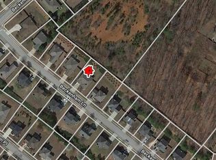 321 Beckenham Ln, Dacula, GA 30019