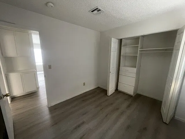 1429 Lilac Breeze Cir — Photo 8