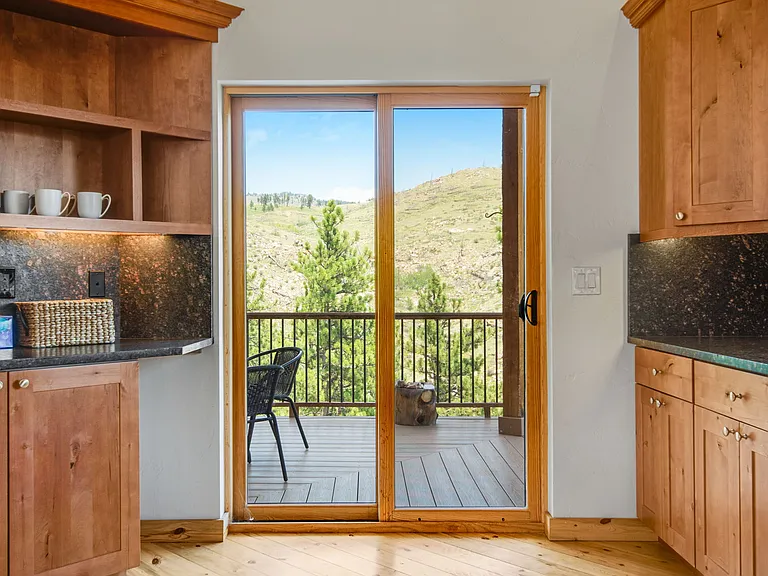 304 Camino Bosque — Photo 24
