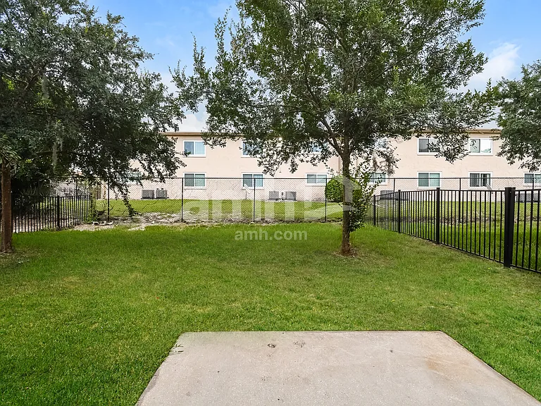 8559 Highfield Ave — Photo 20