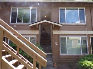 5102 SW 45th Ave #16, Portland, OR 97221