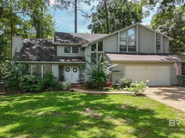 112 Broadmoor Dr, Daphne, AL 36526