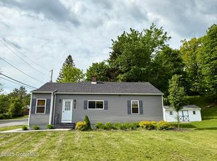 2992 State Highway 43, Averill Park, NY 12018