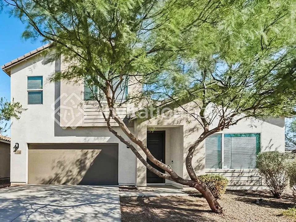 21130 W Cypress St