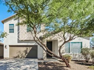 21130 W Cypress St, Buckeye, AZ 85396