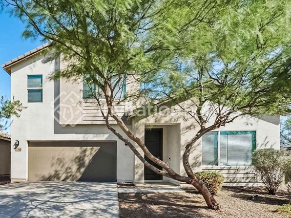 21130 W Cypress St