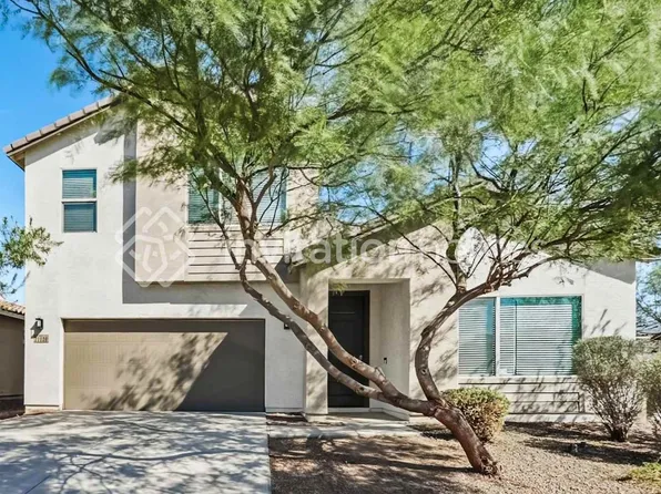21130 W Cypress St, Buckeye, AZ 85396