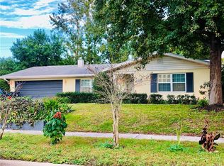 1659 Gaston Foster Rd, Orlando, FL 32812