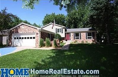1st image of 1607 Janssen Dr