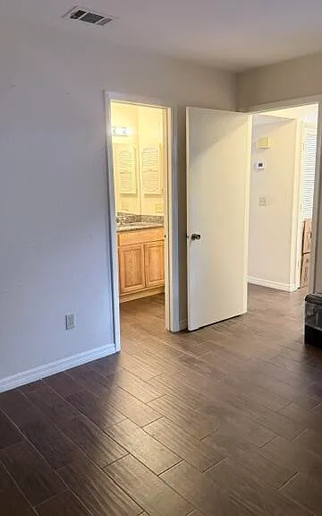 1510 SE Dewberry Ct — Photo 22