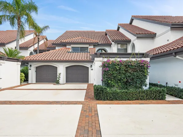 16550 Traders Crossing #247, Jupiter, FL 33477