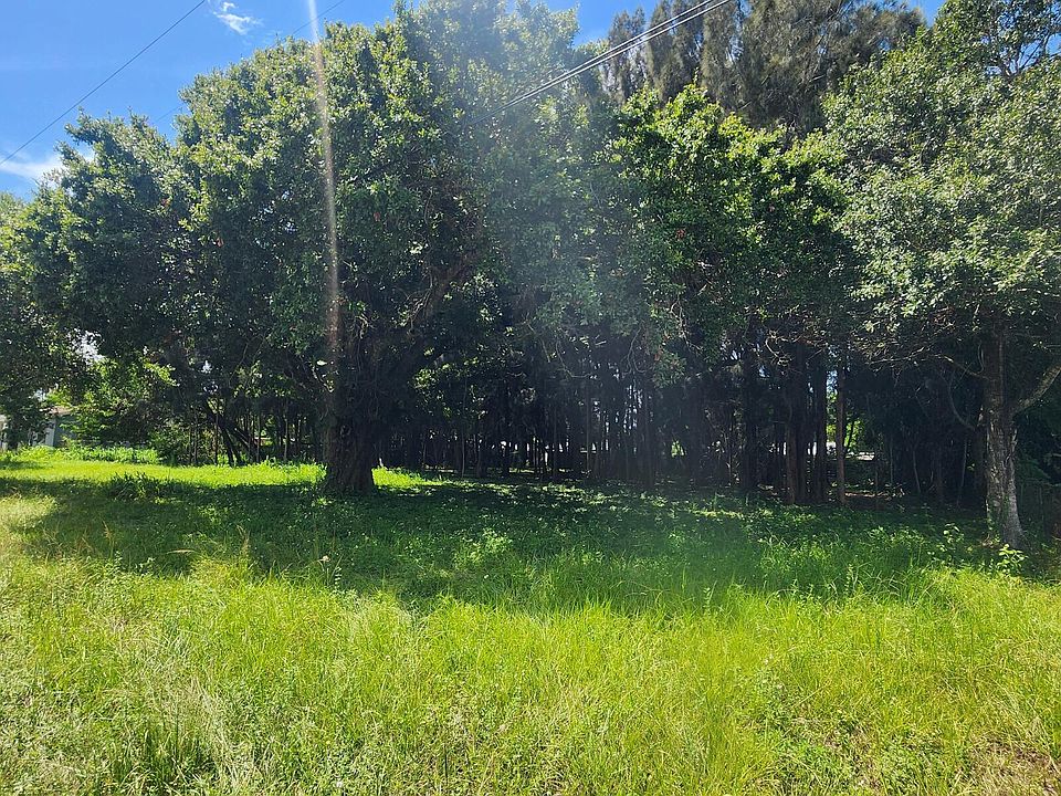 2nd image of 1809 S 29th Street