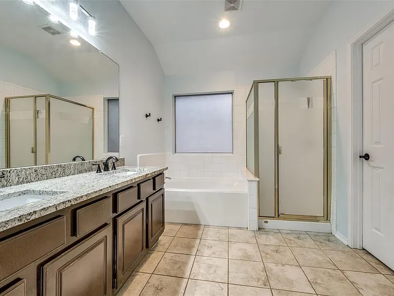 1617 Redwood Dr — Photo 20