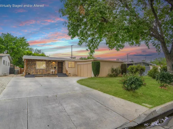 44037 Heaton Ave, Lancaster, CA 93534