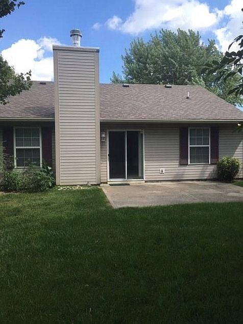 2nd image of 8010 Southern Springs Blvd