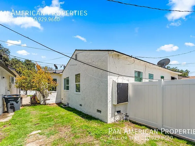 5841 Bonfair Ave — Photo 15