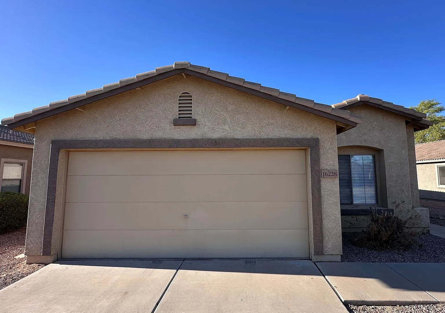 16228 W Custer Ln-Legacy Parc — Photo 1