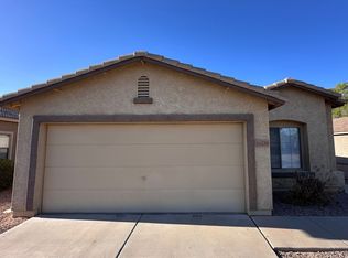 16228 W Custer Ln, Surprise, AZ 85379