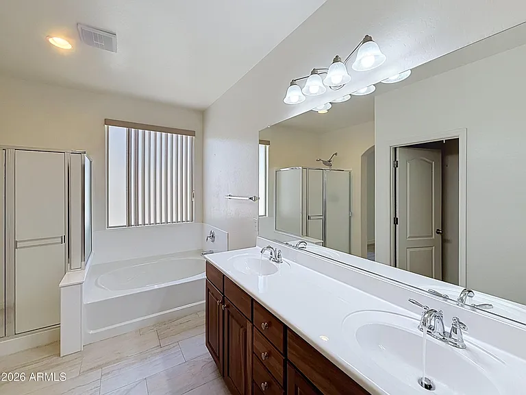 28222 N 44th Way — Photo 24