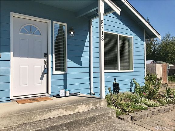 2nd image of 8713 158th St E