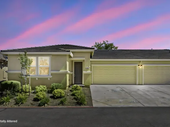 3402 Eskaton Dr, Placerville, CA 95667
