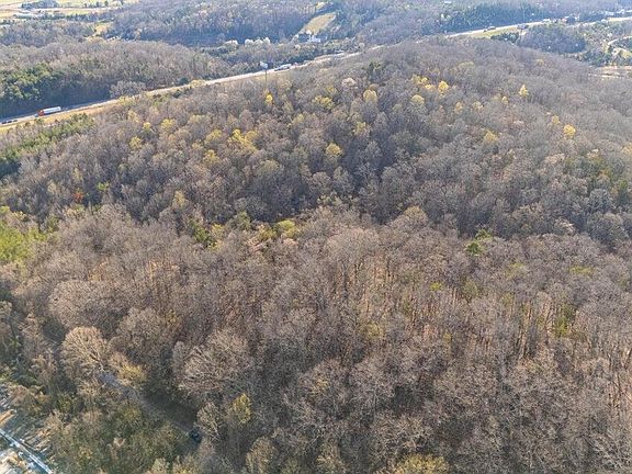 5th image of Douglas Dam Rd