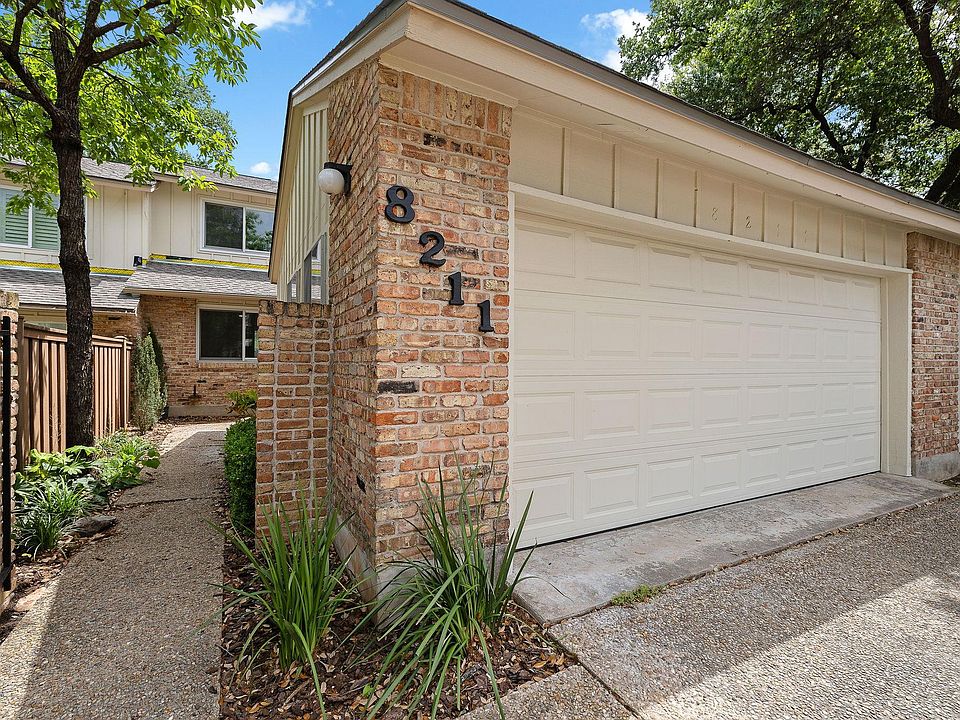 1st image of 8211 Greenslope Dr