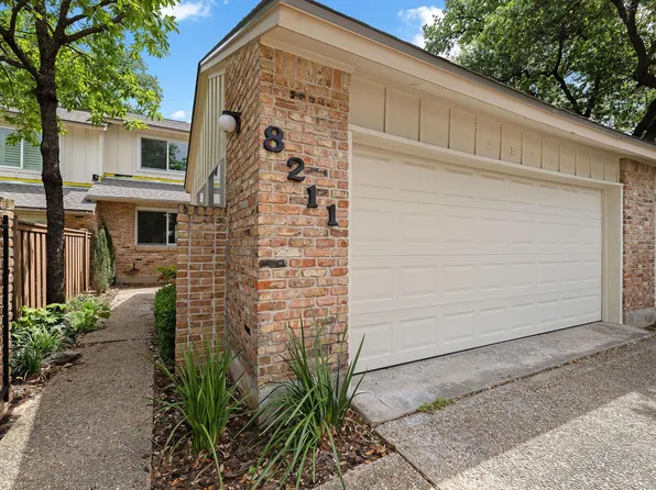 8211 Greenslope Dr, Austin, TX 78759