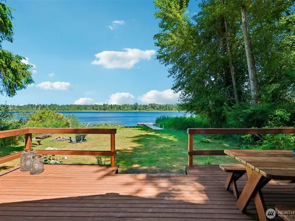 5631 99th Avenue NE, Lake Stevens, WA 98258