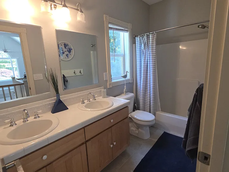 13518 SW Hillshire Dr — Photo 23