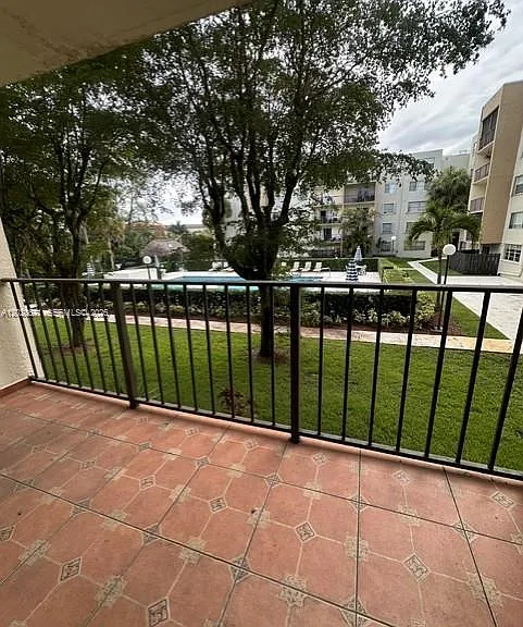 14250 SW 62nd St #221 — Photo 7