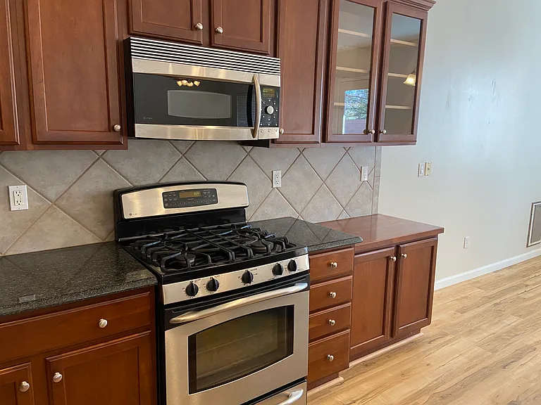 7149 W Lost Bird Dr — Photo 8