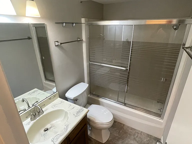 4105 Oxmoor Rd — Photo 14