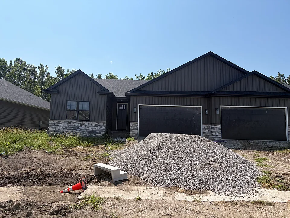 3900 Westgate Dr