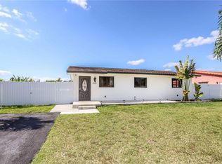 11420 SW 192nd St #11420, Miami, FL 33157