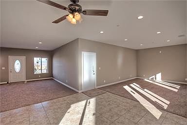 5th image of 1704 Bonita Vista Dr